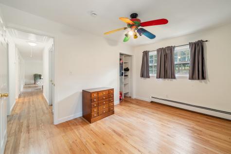 9 Birch Road Danbury CT 06811