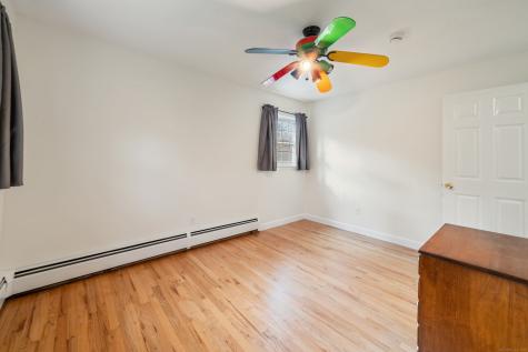 9 Birch Road Danbury CT 06811