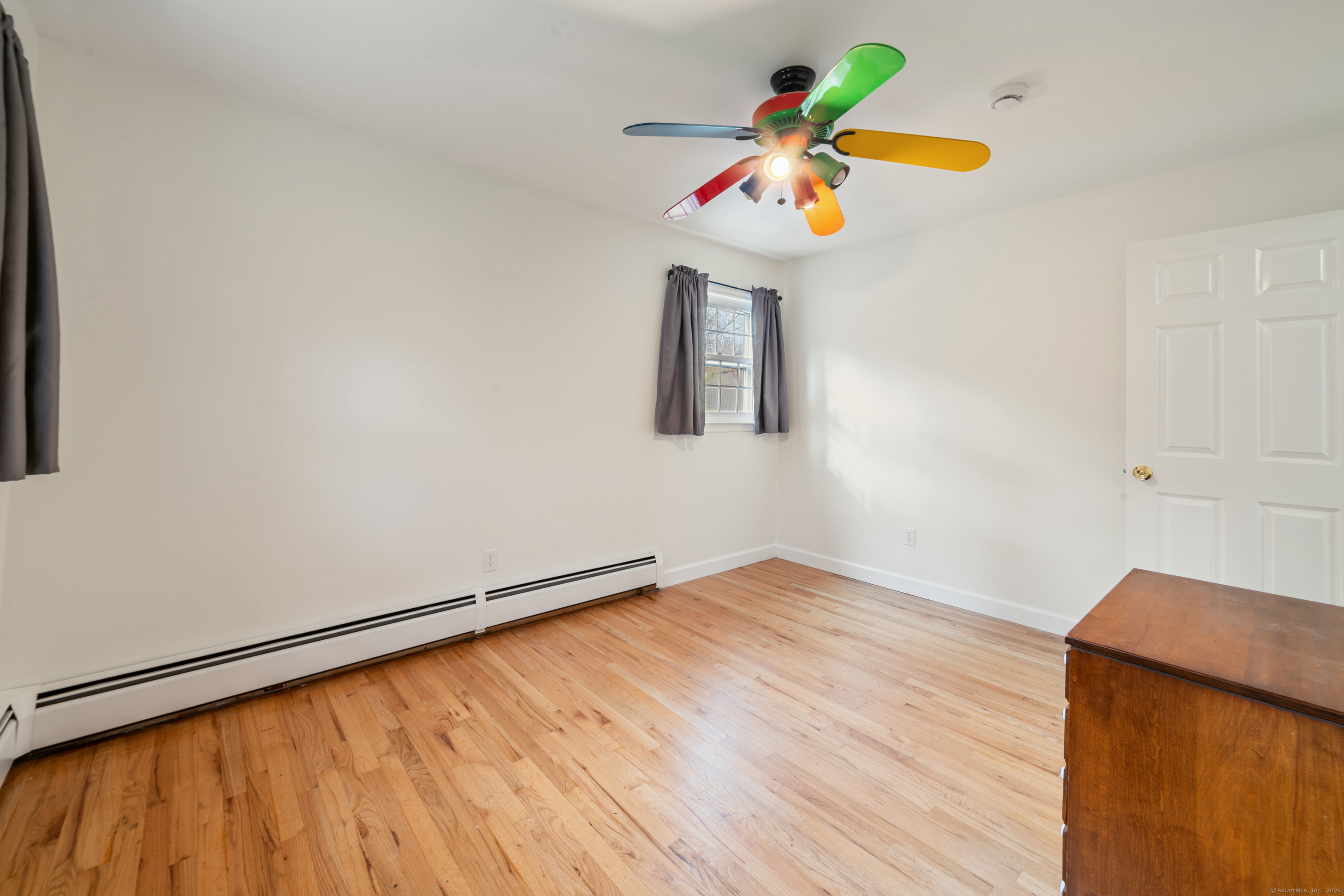 9 Birch Road Danbury CT 06811