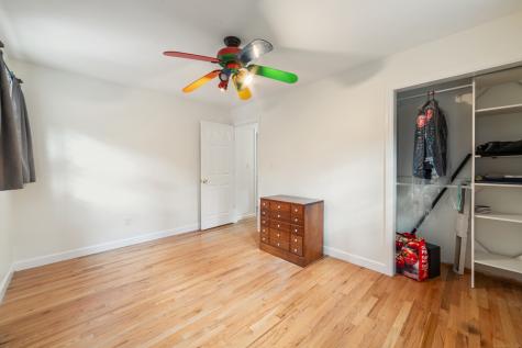 9 Birch Road Danbury CT 06811