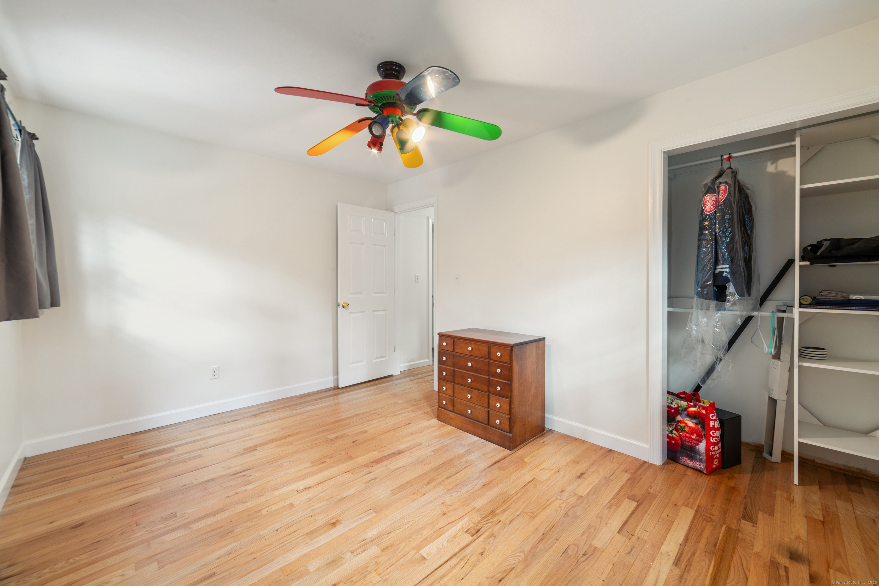 9 Birch Road Danbury CT 06811