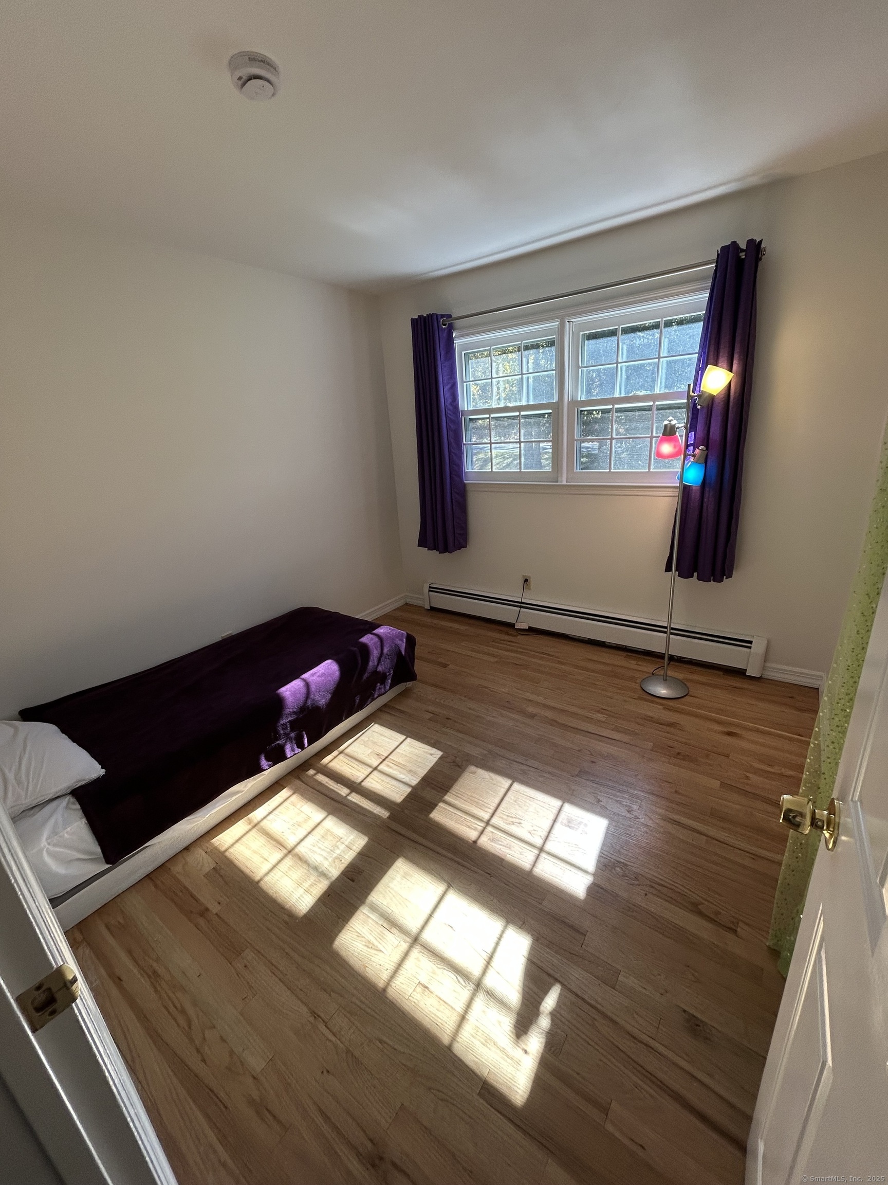 9 Birch Road Danbury CT 06811