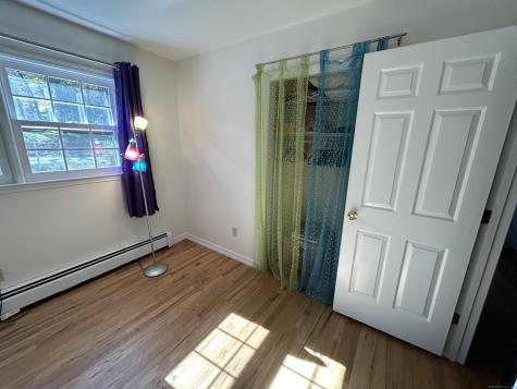 9 Birch Road Danbury CT 06811