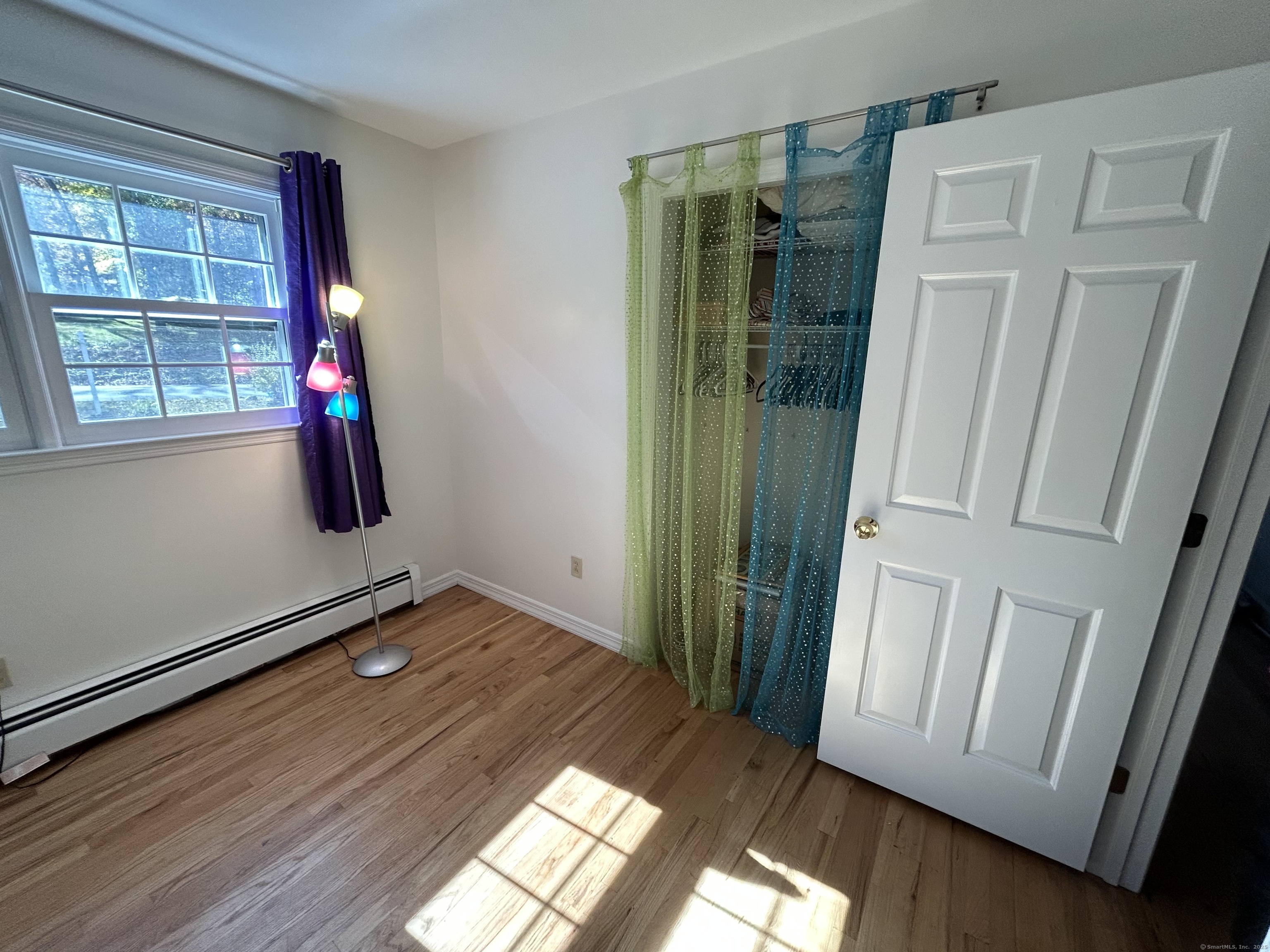 9 Birch Road Danbury CT 06811