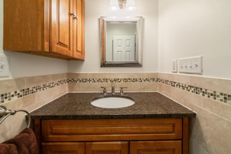 9 Birch Road Danbury CT 06811