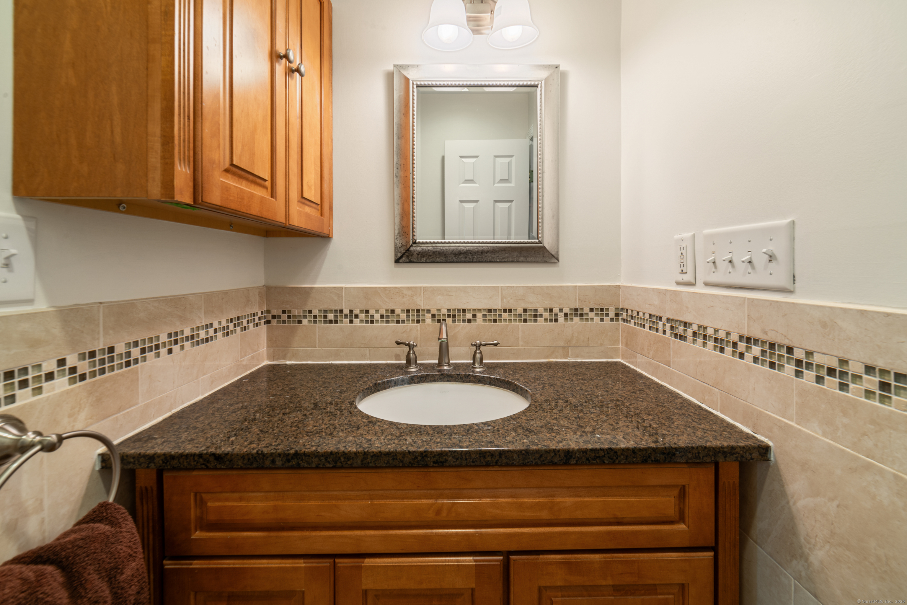 9 Birch Road Danbury CT 06811