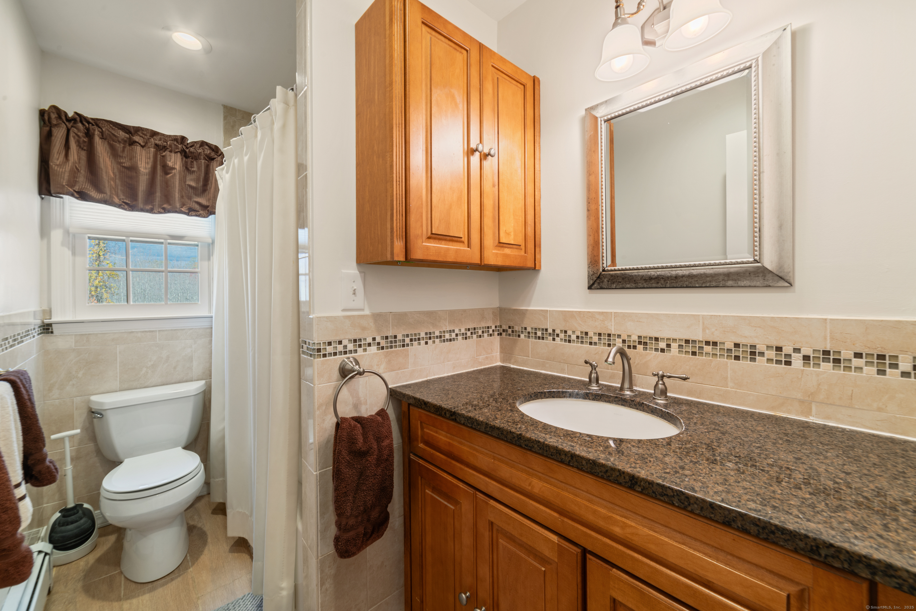 9 Birch Road Danbury CT 06811