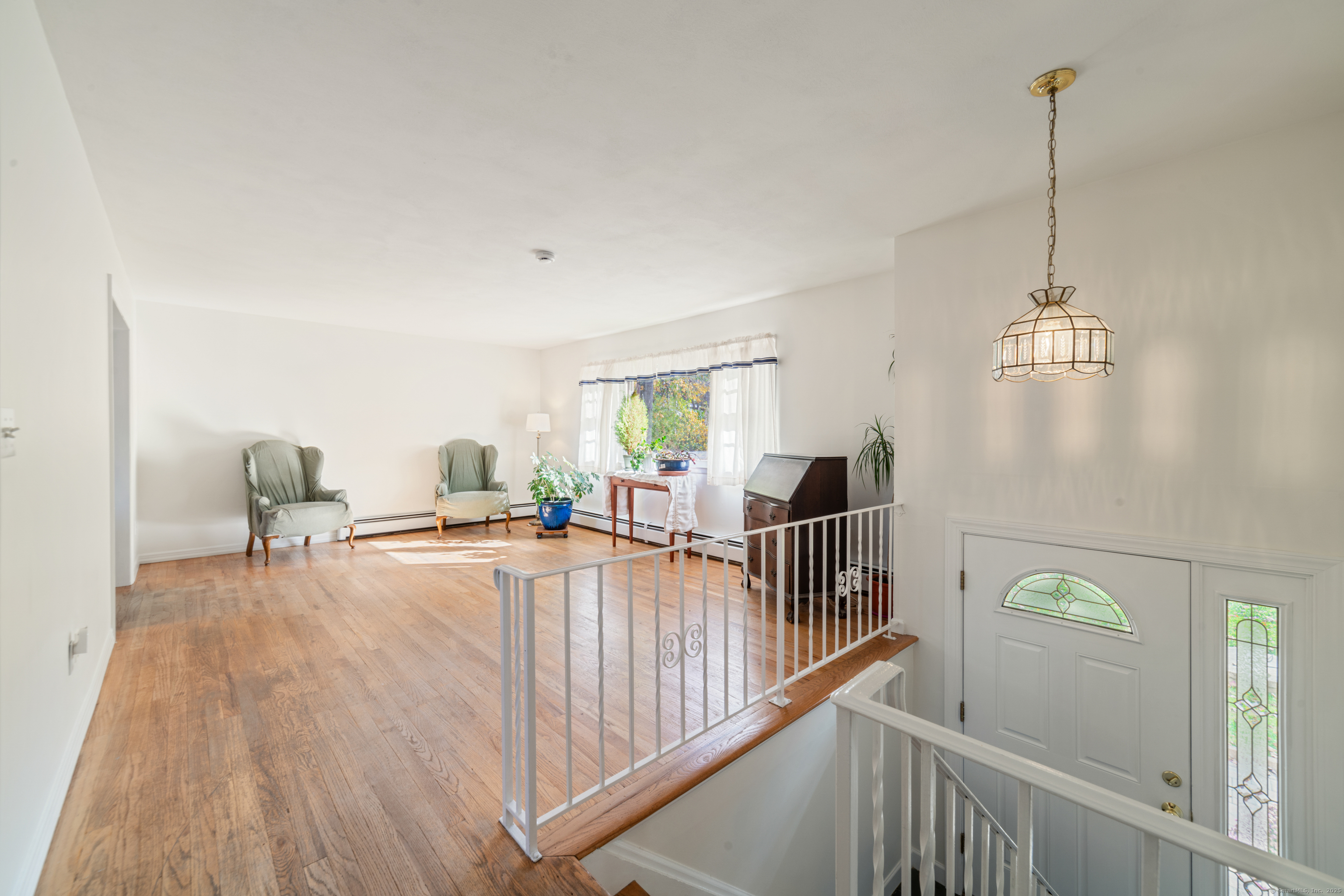 9 Birch Road Danbury CT 06811