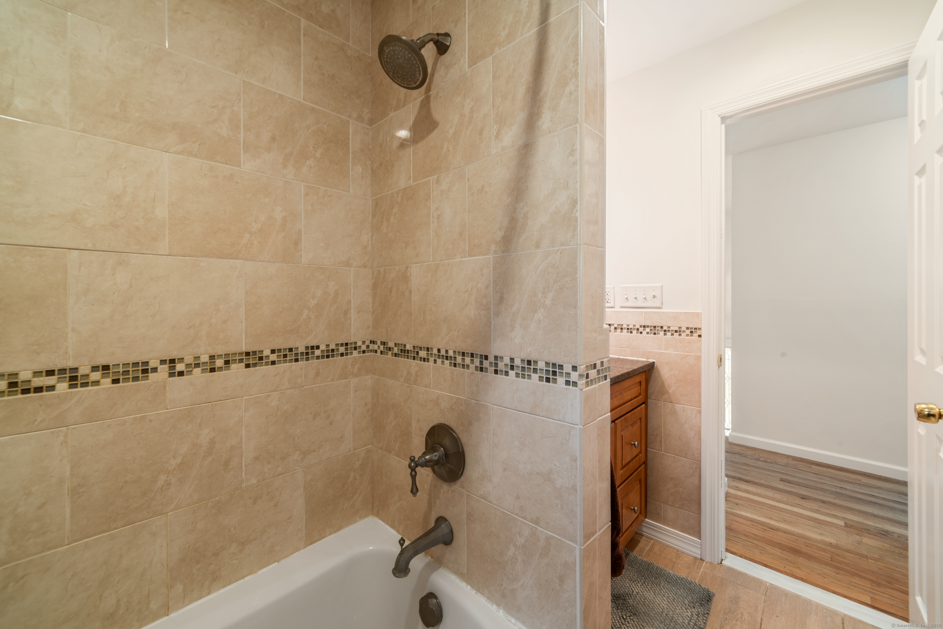 9 Birch Road Danbury CT 06811