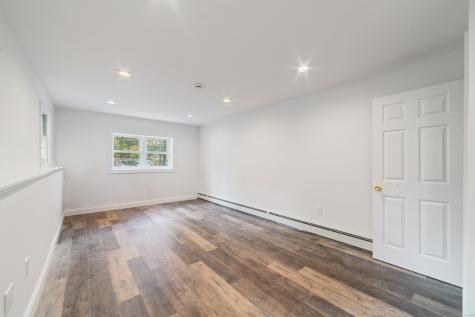 9 Birch Road Danbury CT 06811