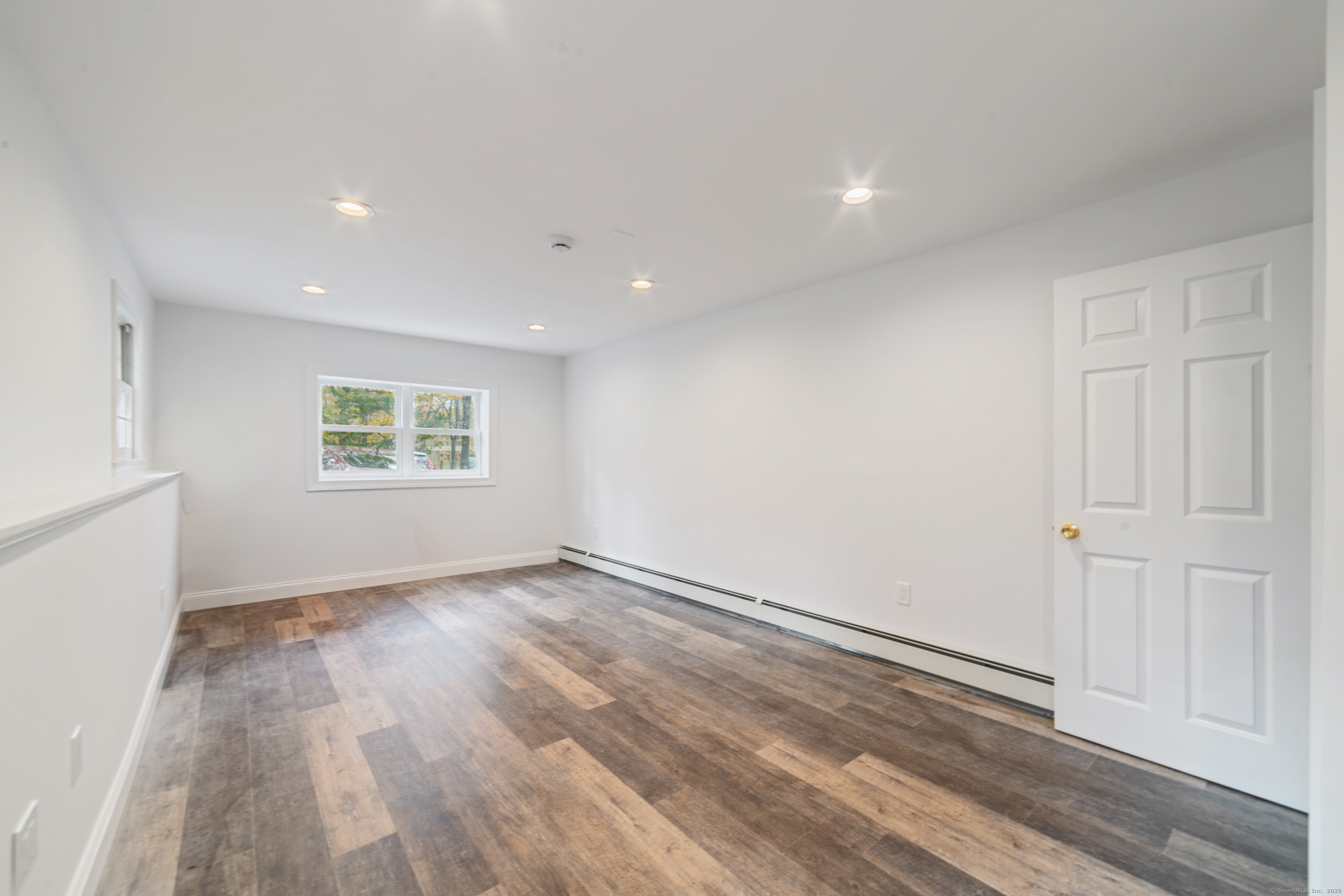 9 Birch Road Danbury CT 06811