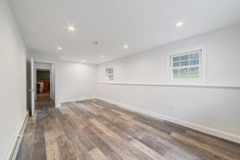 9 Birch Road Danbury CT 06811