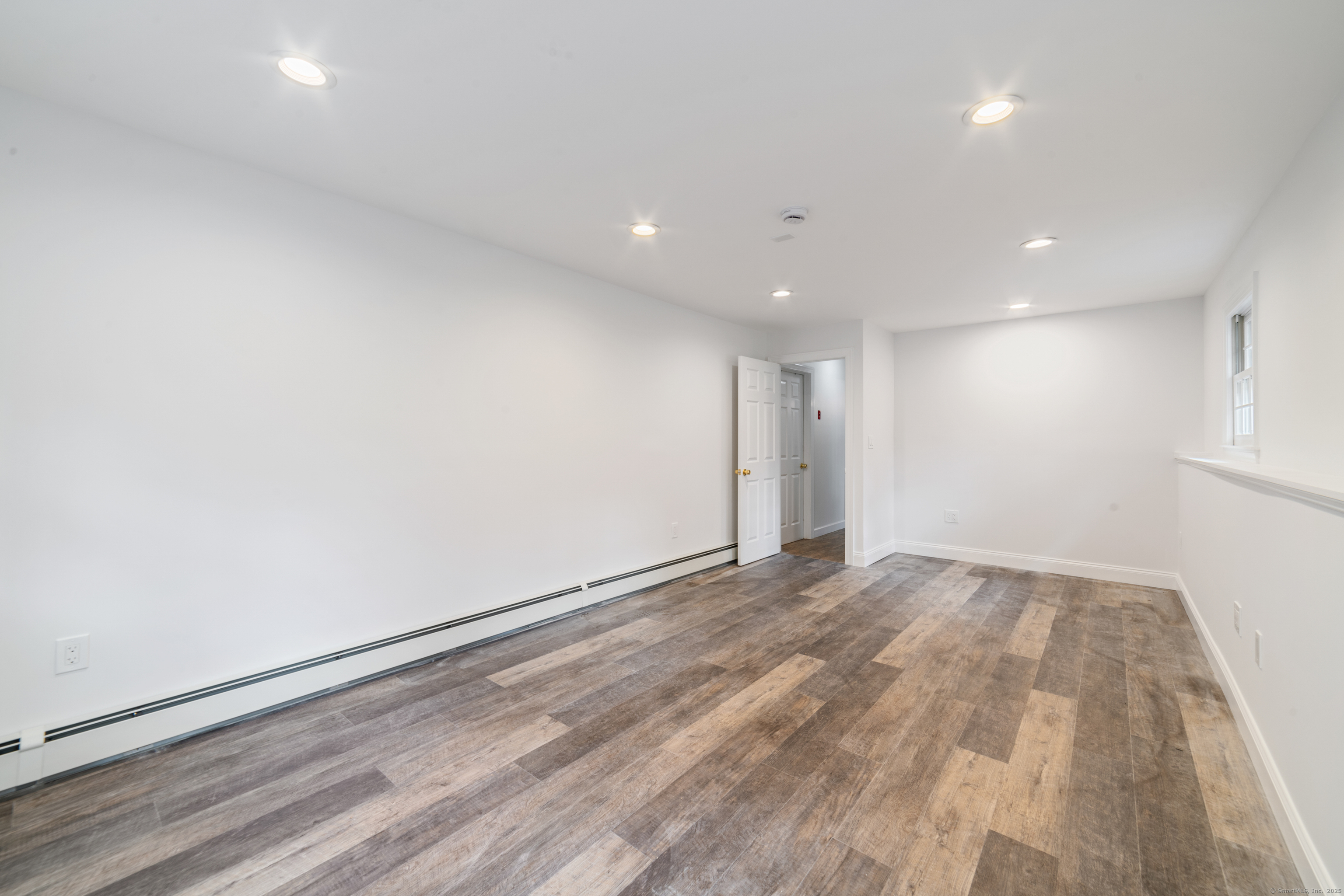 9 Birch Road Danbury CT 06811