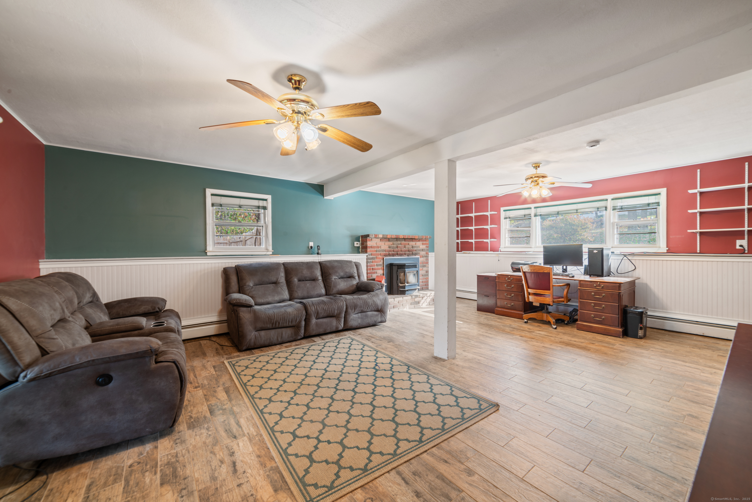 9 Birch Road Danbury CT 06811