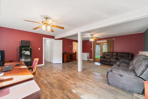 9 Birch Road Danbury CT 06811