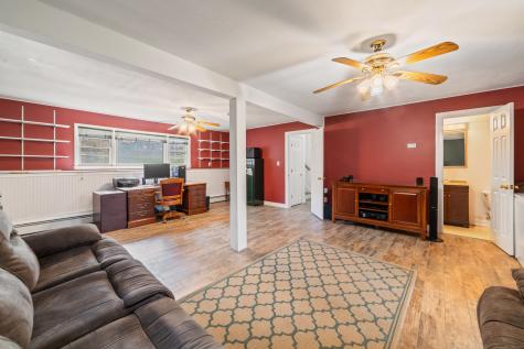 9 Birch Road Danbury CT 06811