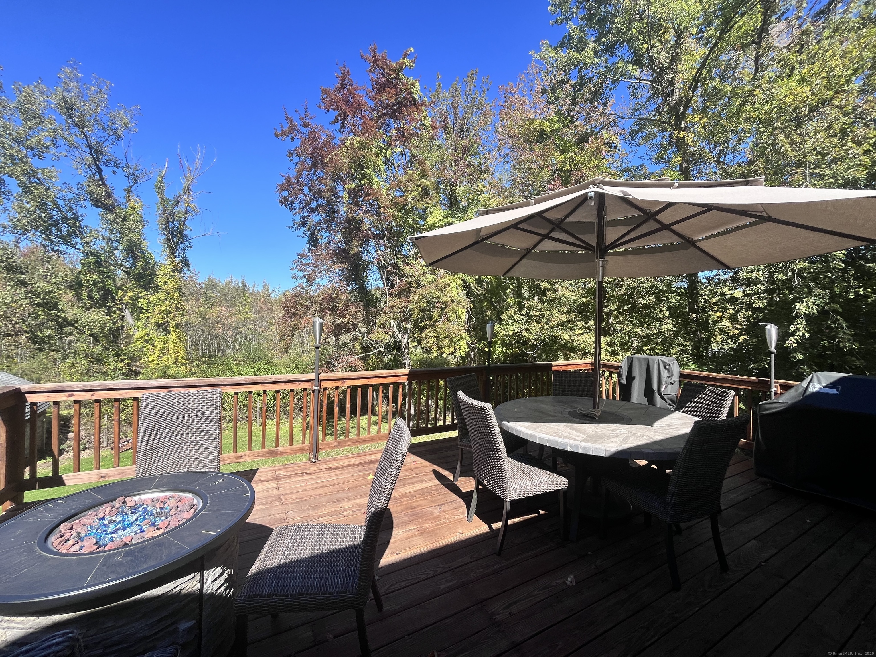 9 Birch Road Danbury CT 06811