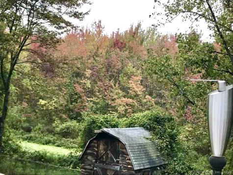 9 Birch Road Danbury CT 06811