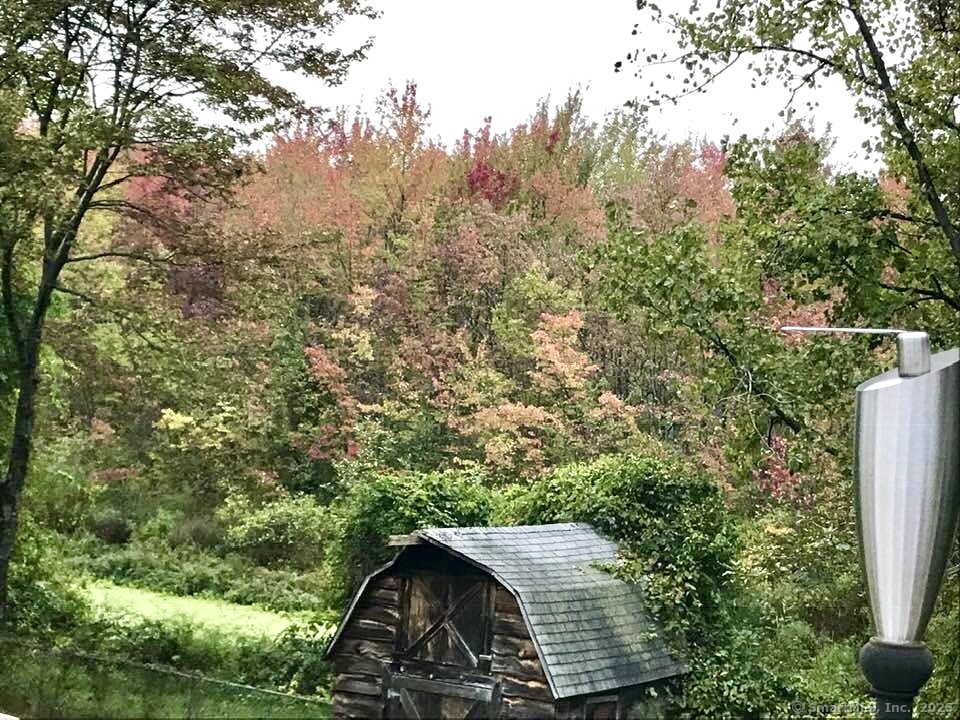 9 Birch Road Danbury CT 06811