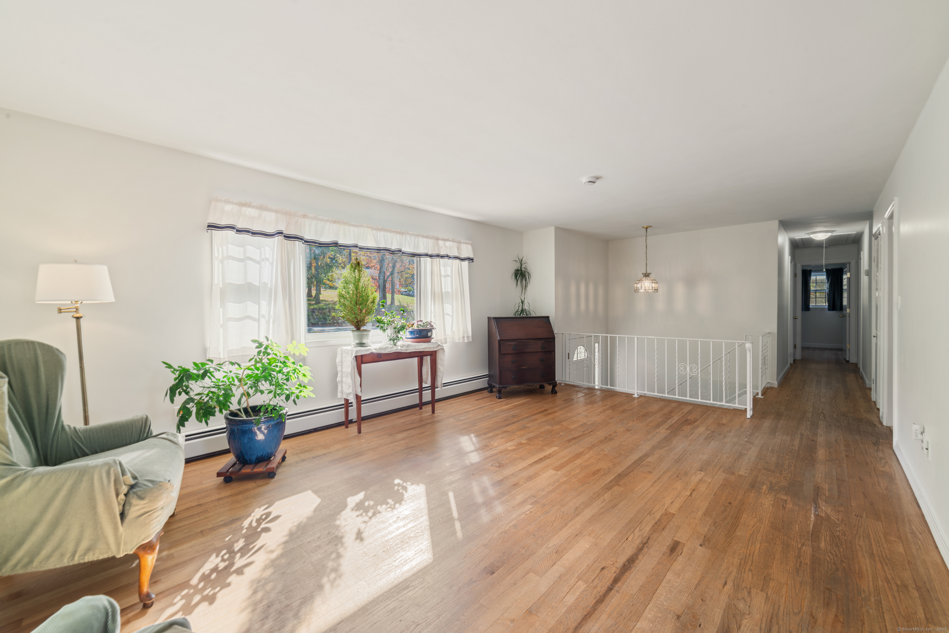 9 Birch Road Danbury CT 06811