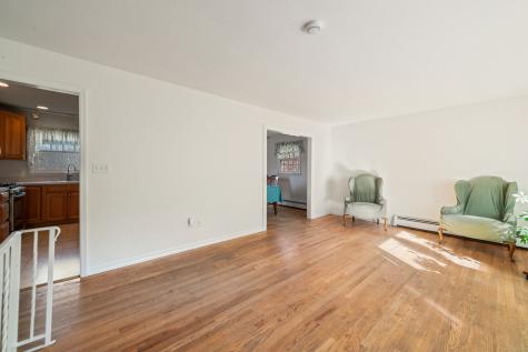 9 Birch Road Danbury CT 06811