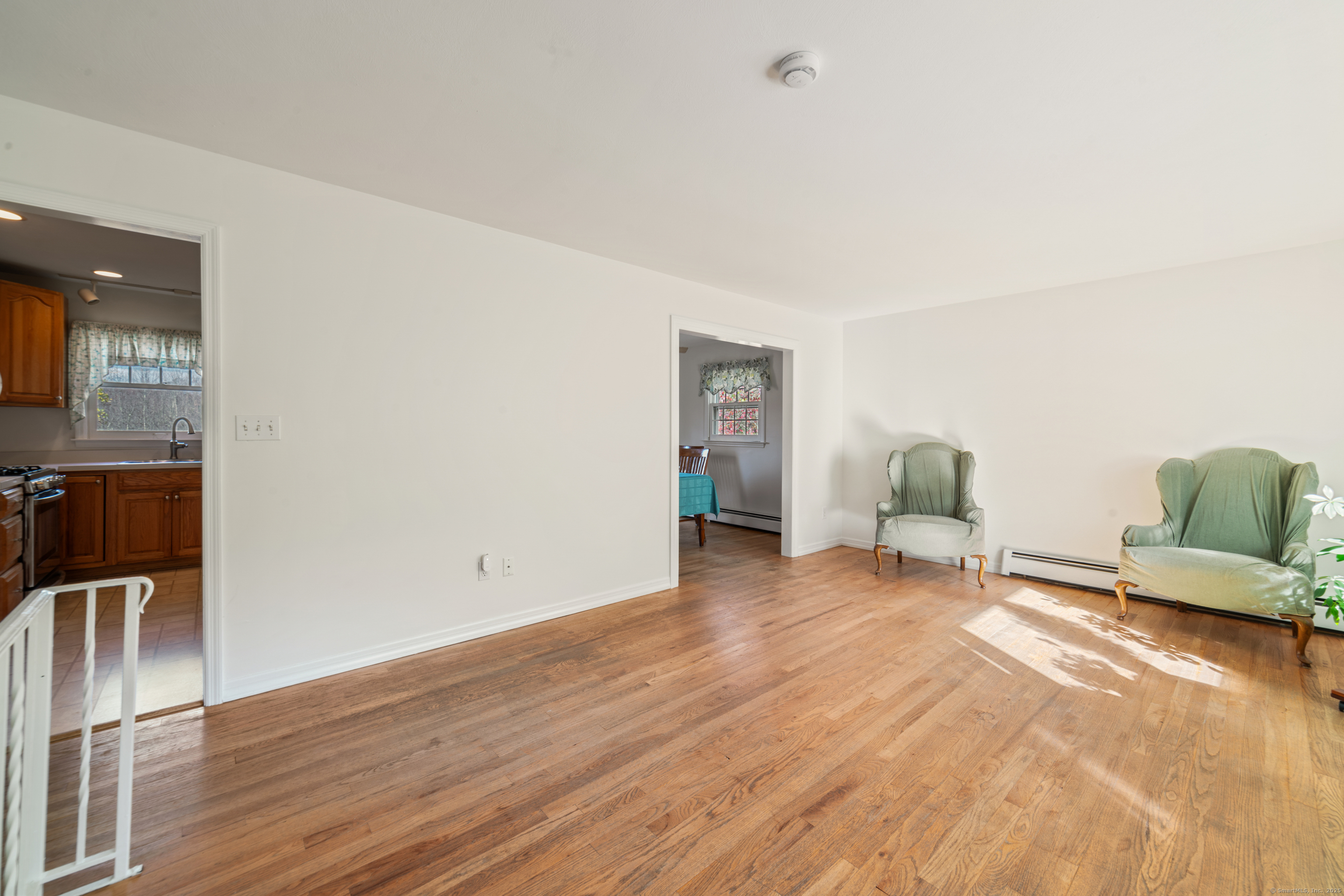 9 Birch Road Danbury CT 06811