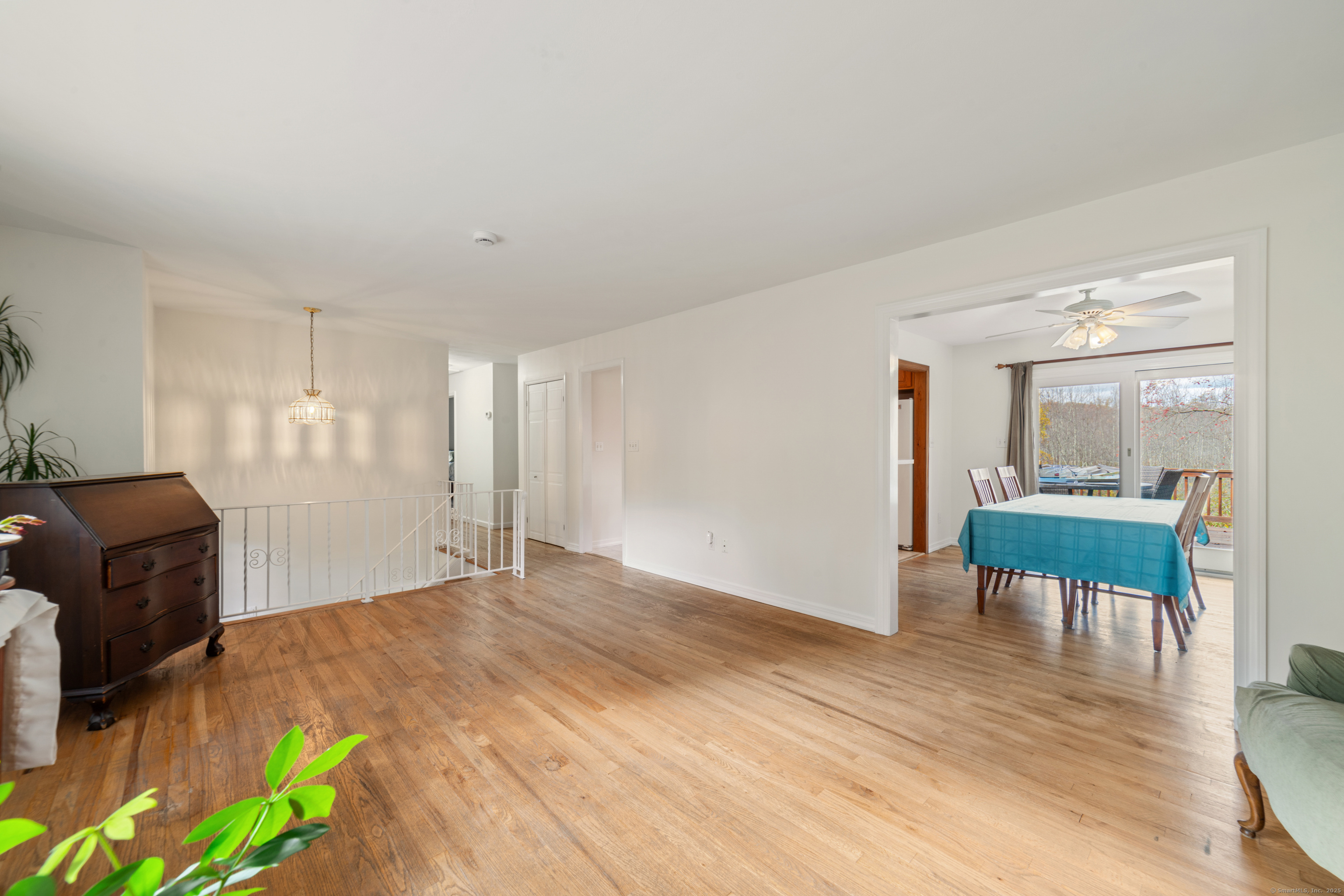 9 Birch Road Danbury CT 06811