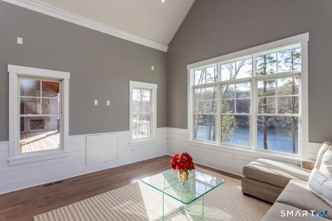 lot7B Nicolina Way Newtown CT 06470