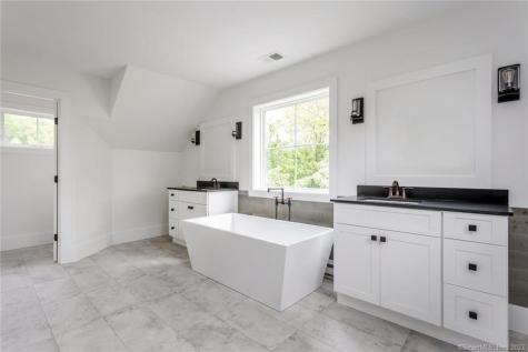 lot7B Nicolina Way Newtown CT 06470