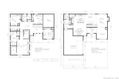 lot7B Nicolina Way Newtown CT 06470