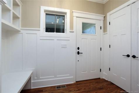 lot7B Nicolina Way Newtown CT 06470