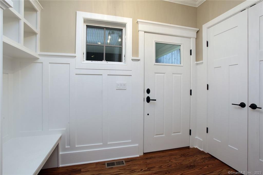 lot7B Nicolina Way Newtown CT 06470