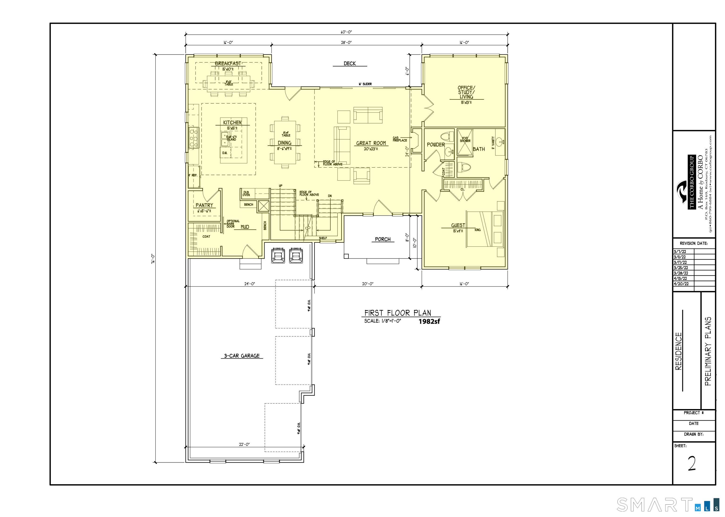 lot7B Nicolina Way Newtown CT 06470