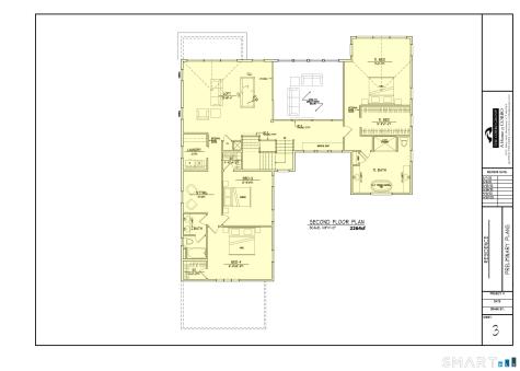 lot7B Nicolina Way Newtown CT 06470