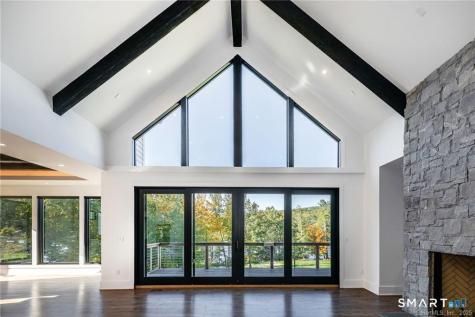 lot7B Nicolina Way Newtown CT 06470