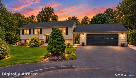 30 Dellwood Drive Milford CT 06460