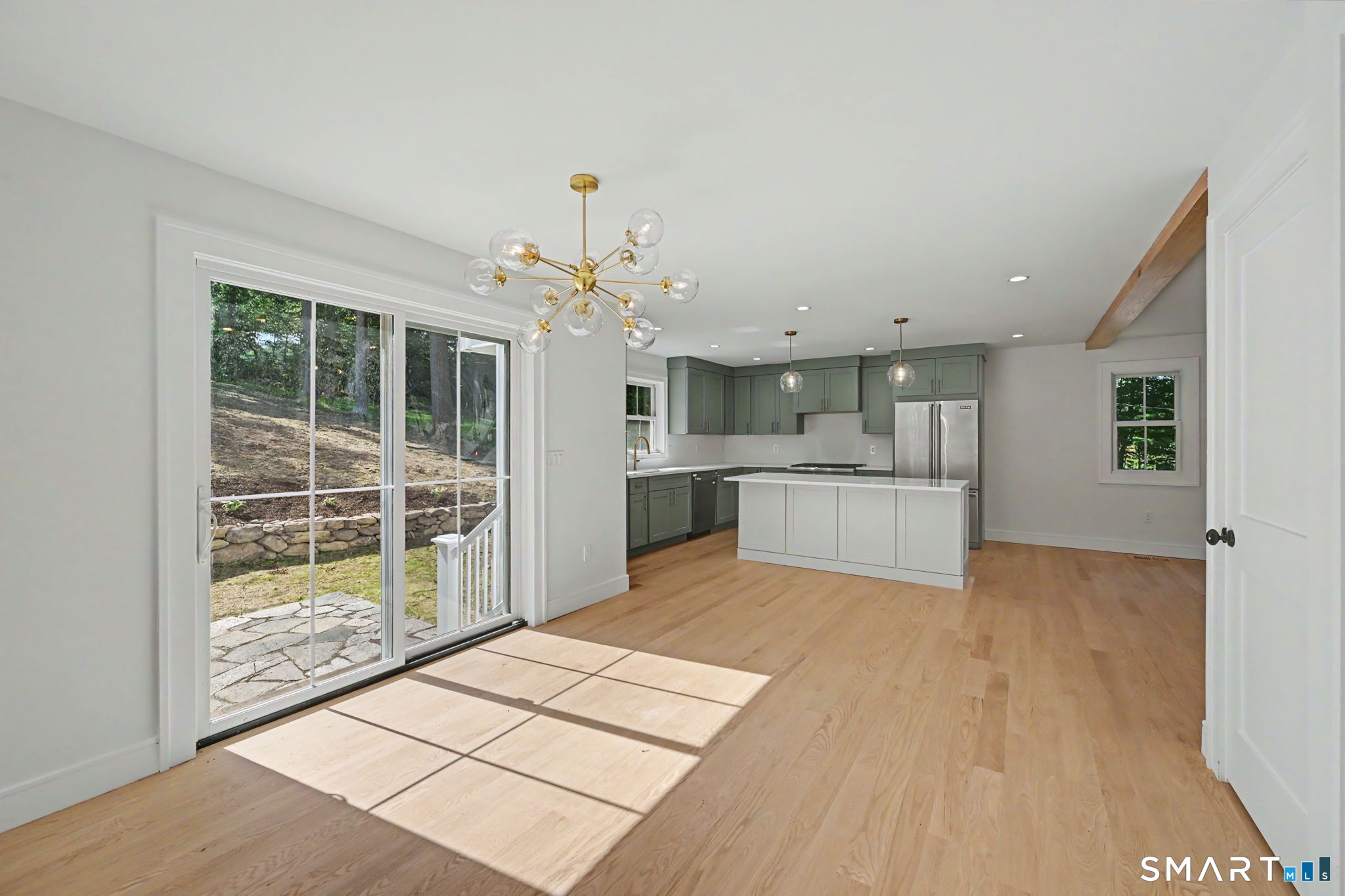 244 Minivale Road Stamford CT 06907