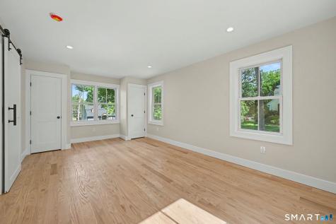 244 Minivale Road Stamford CT 06907
