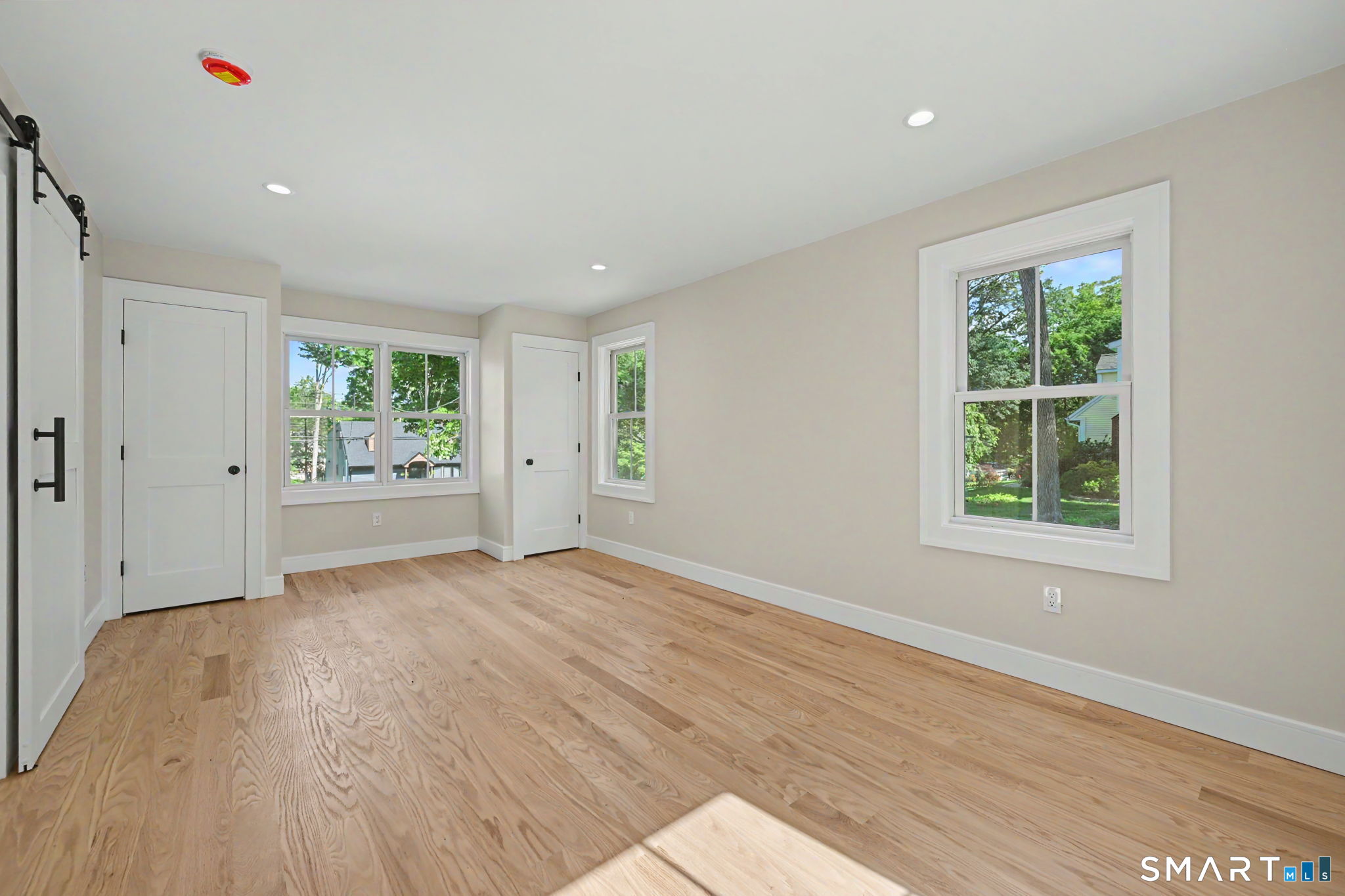 244 Minivale Road Stamford CT 06907