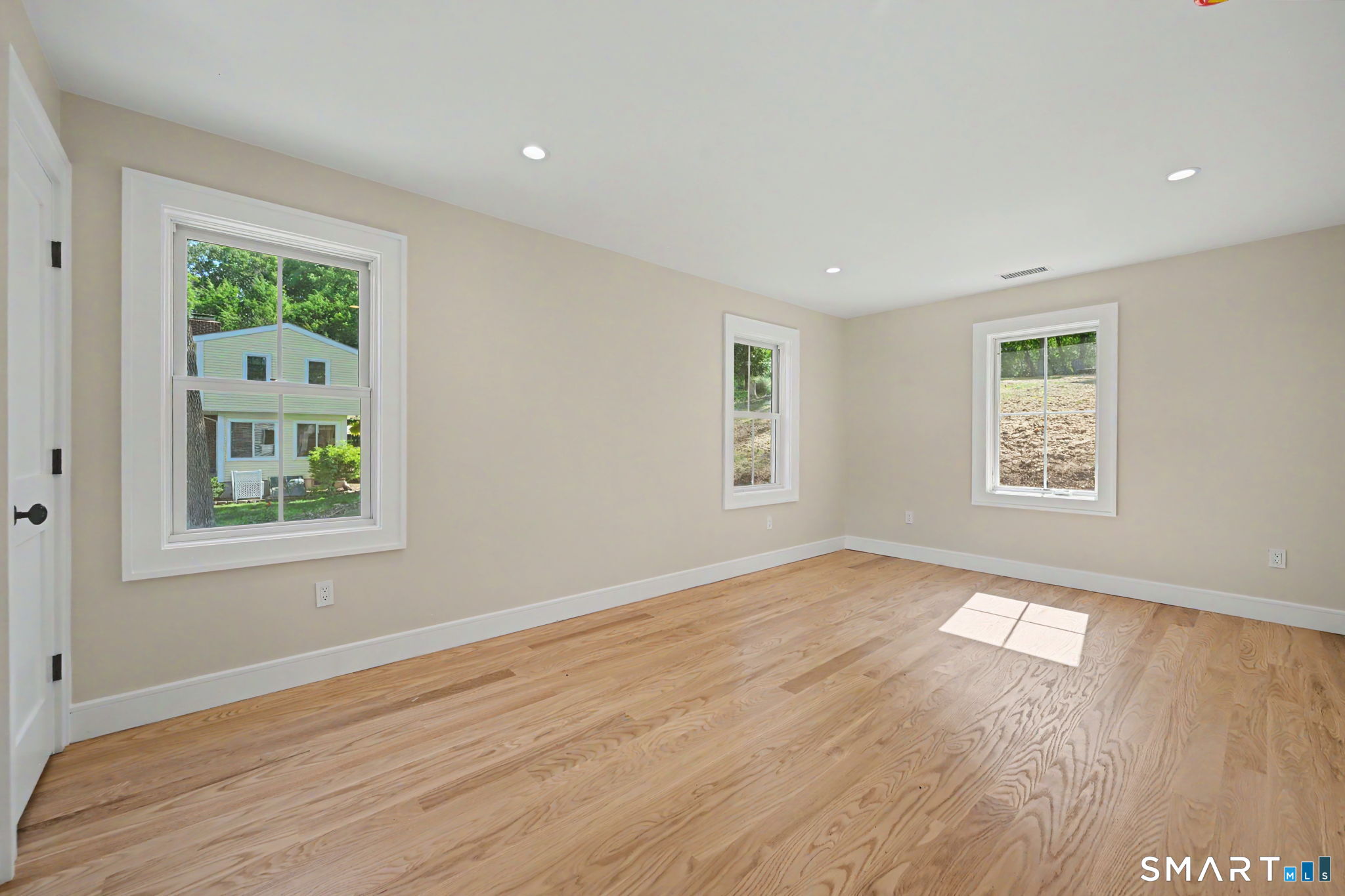 244 Minivale Road Stamford CT 06907