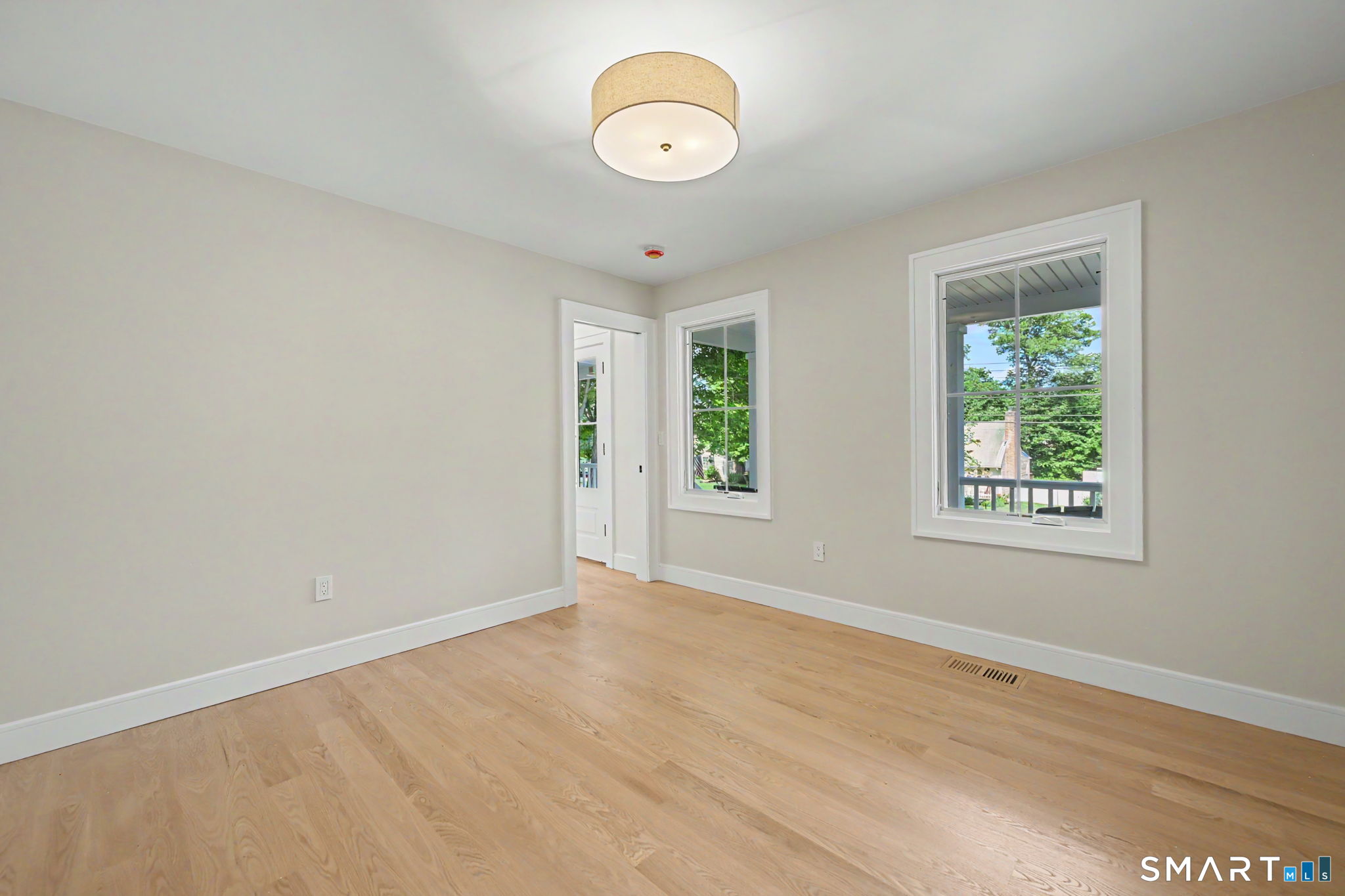 244 Minivale Road Stamford CT 06907