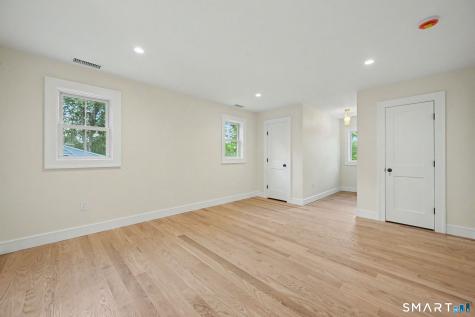 244 Minivale Road Stamford CT 06907