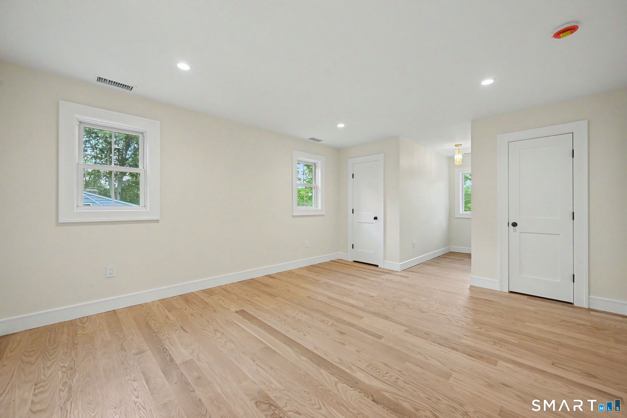 244 Minivale Road Stamford CT 06907
