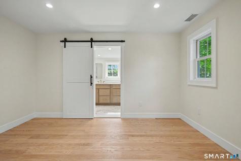 244 Minivale Road Stamford CT 06907