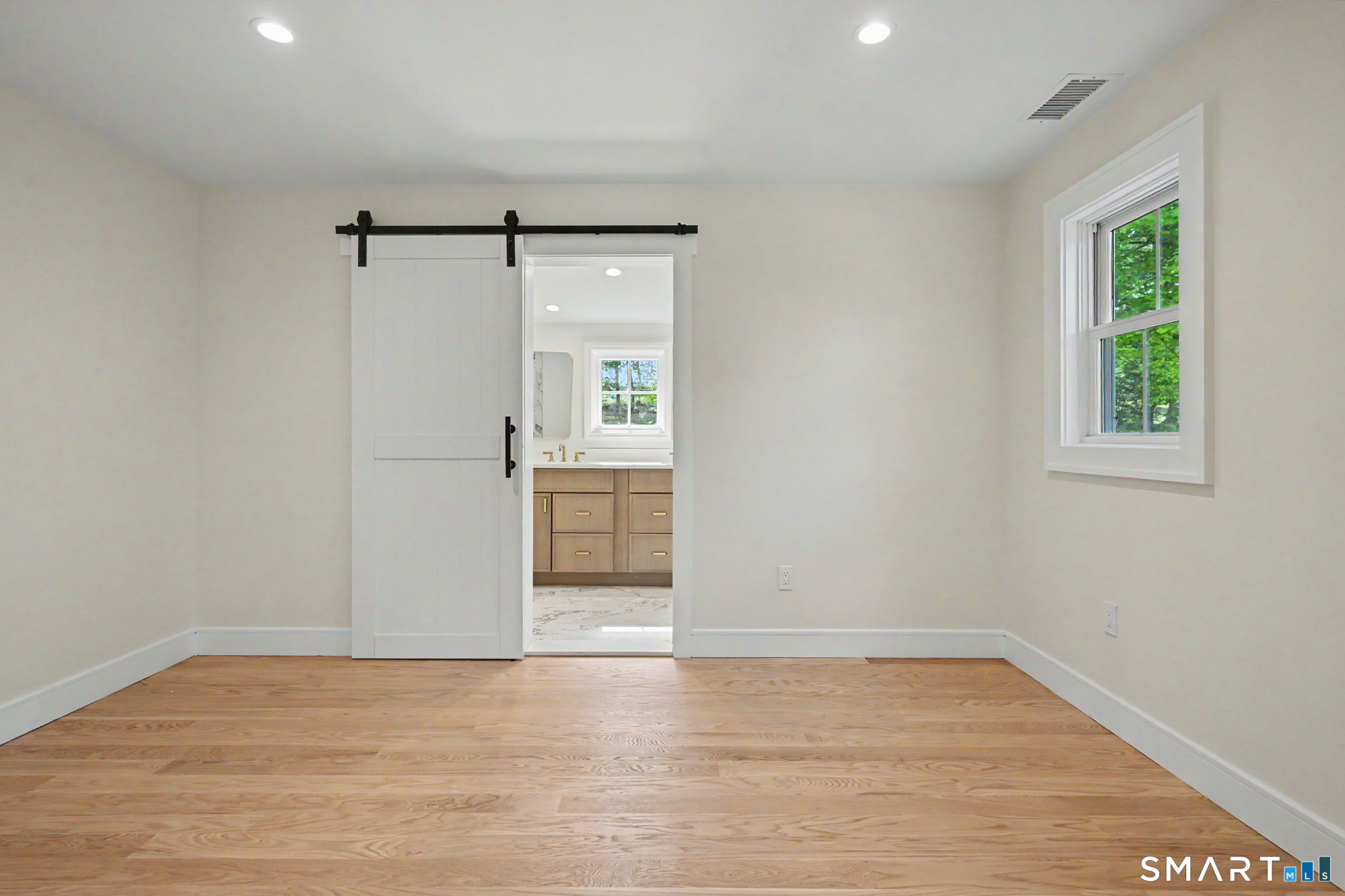 244 Minivale Road Stamford CT 06907