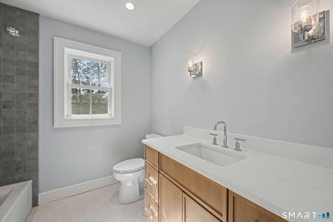 244 Minivale Road Stamford CT 06907