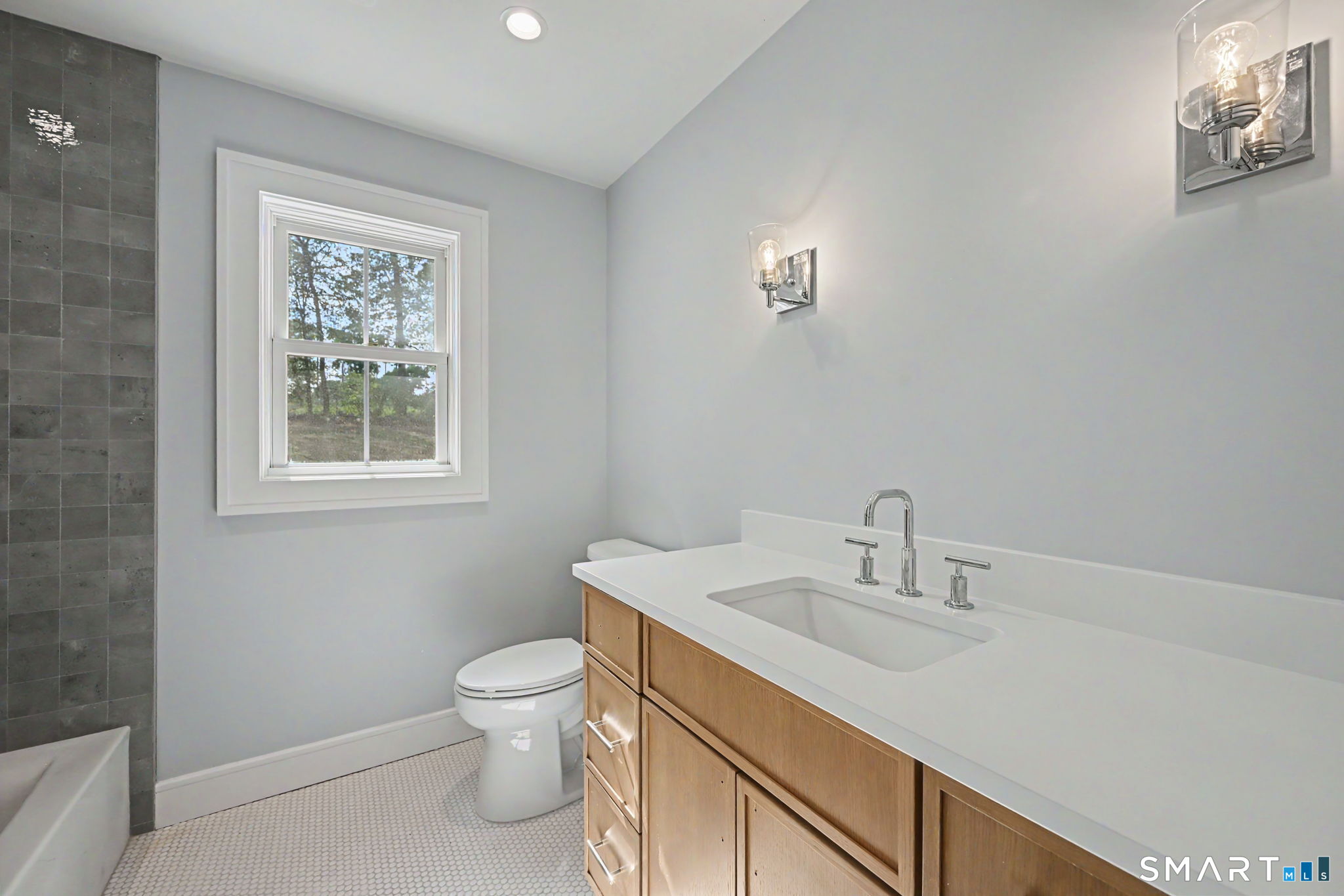244 Minivale Road Stamford CT 06907