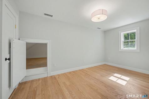 244 Minivale Road Stamford CT 06907