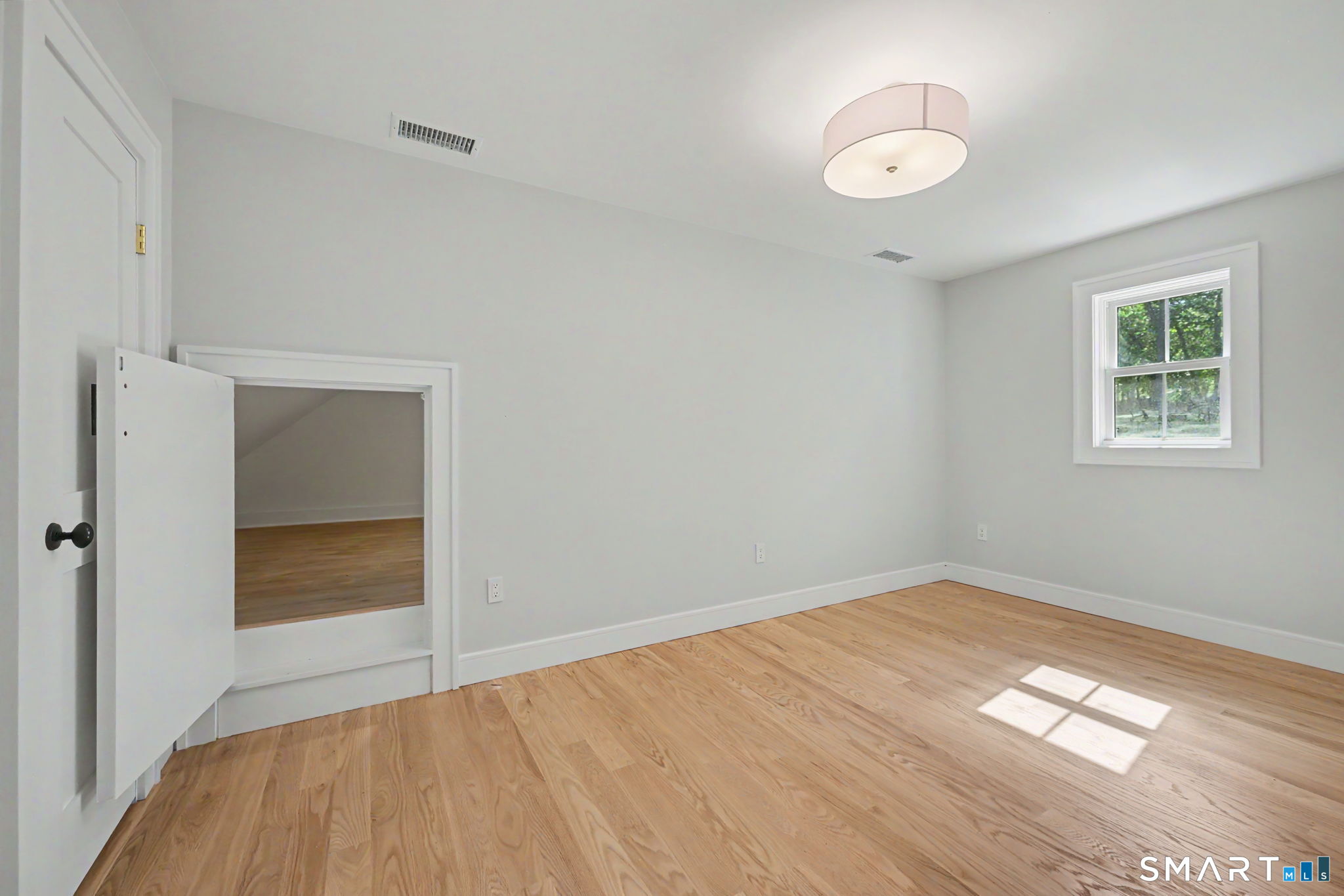 244 Minivale Road Stamford CT 06907