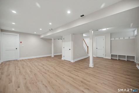 244 Minivale Road Stamford CT 06907